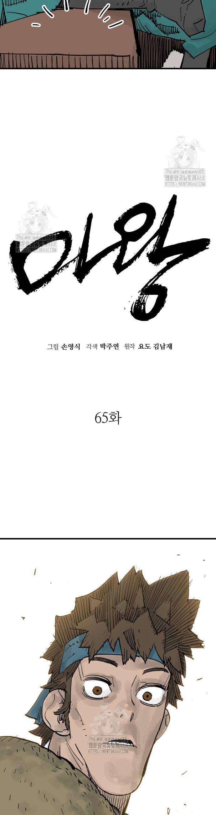 002.jpg