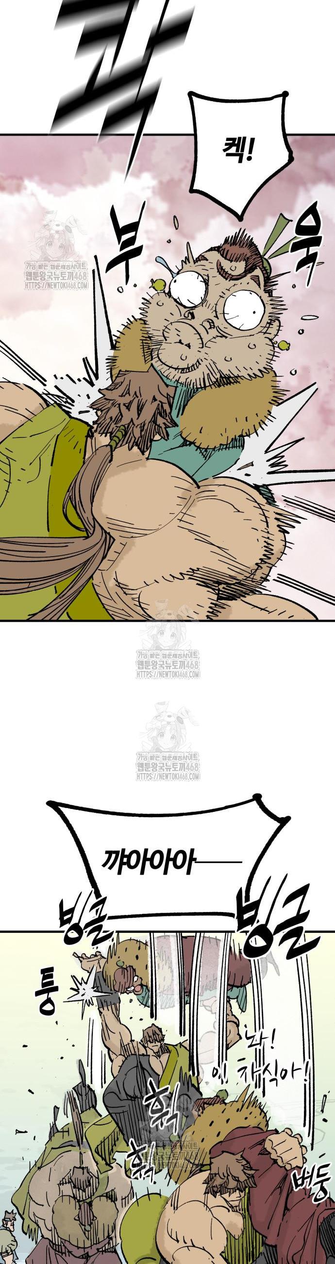 002.jpg