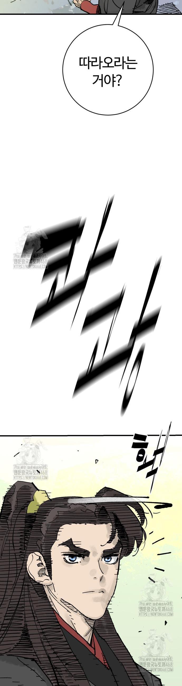 012.jpg