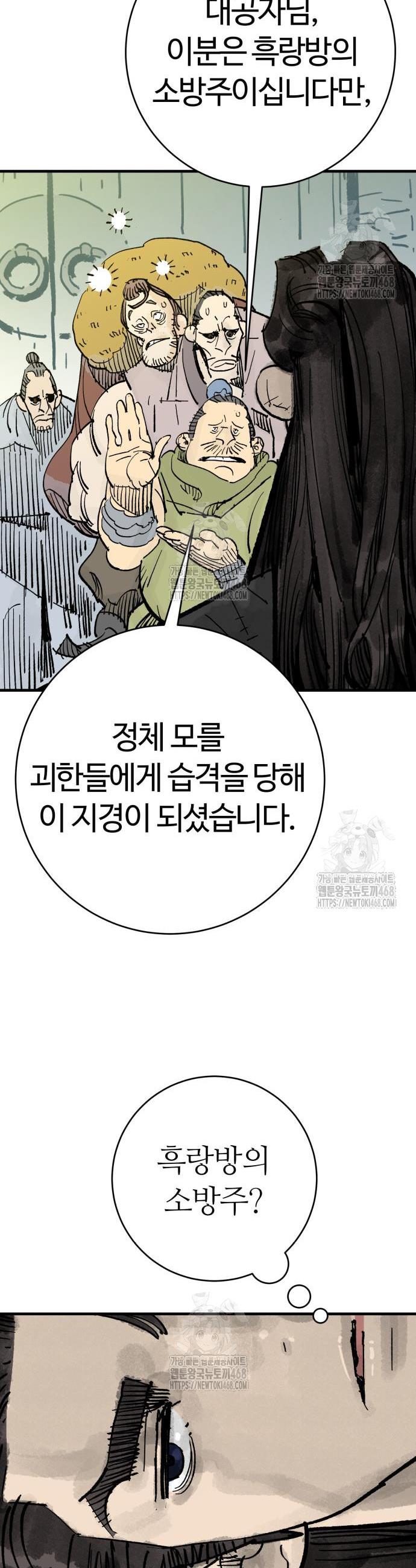 007.jpg