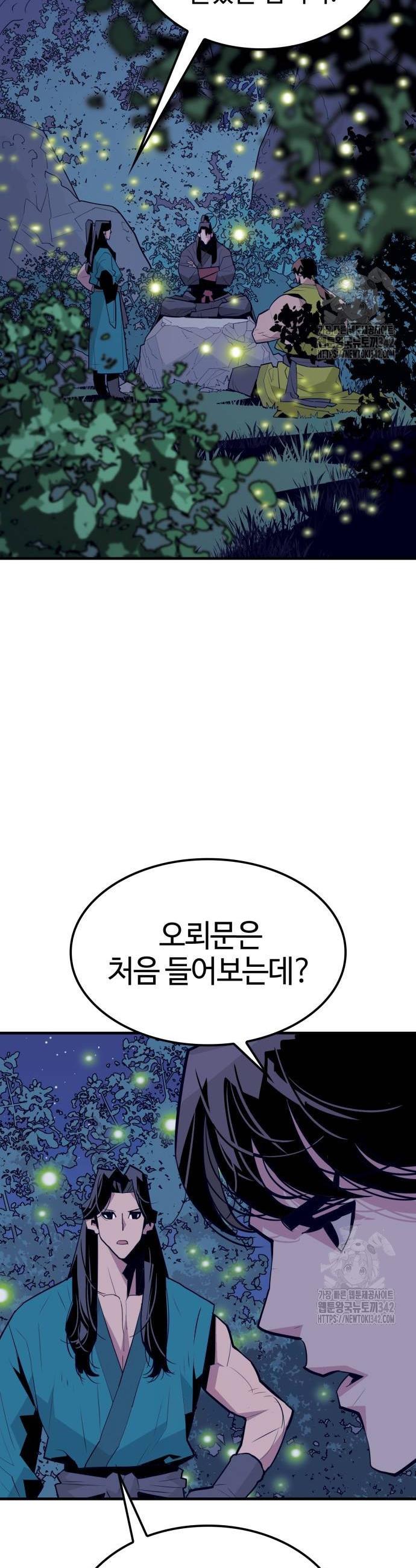 002.jpg