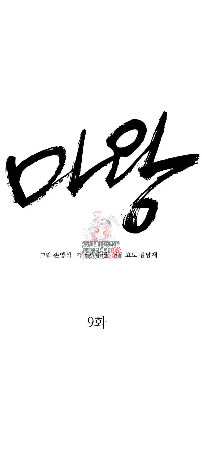 001.jpg