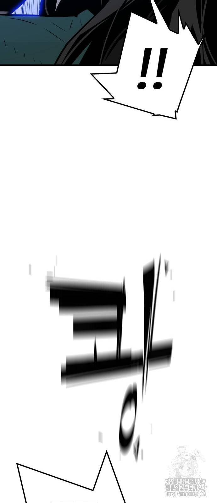 070.jpg