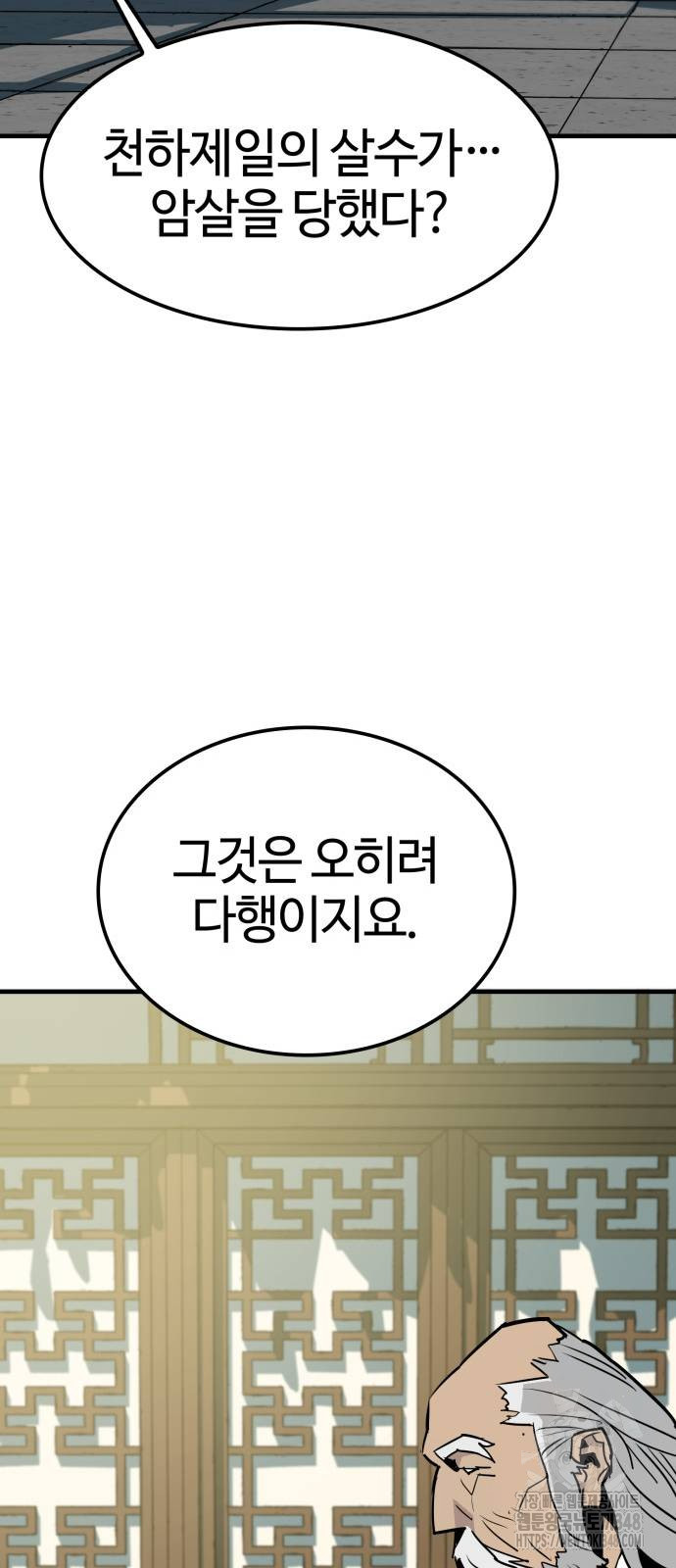 011.jpg