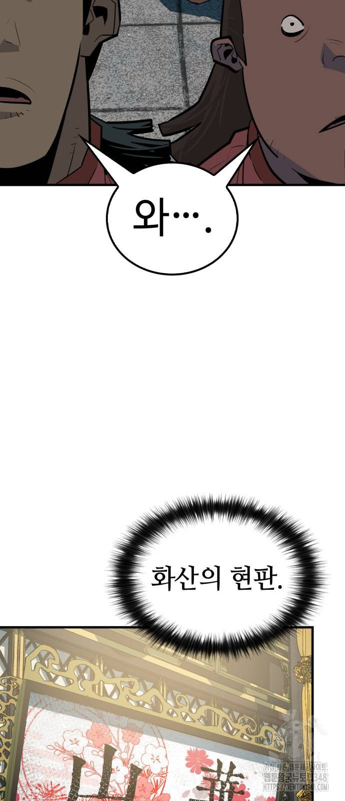 004.jpg