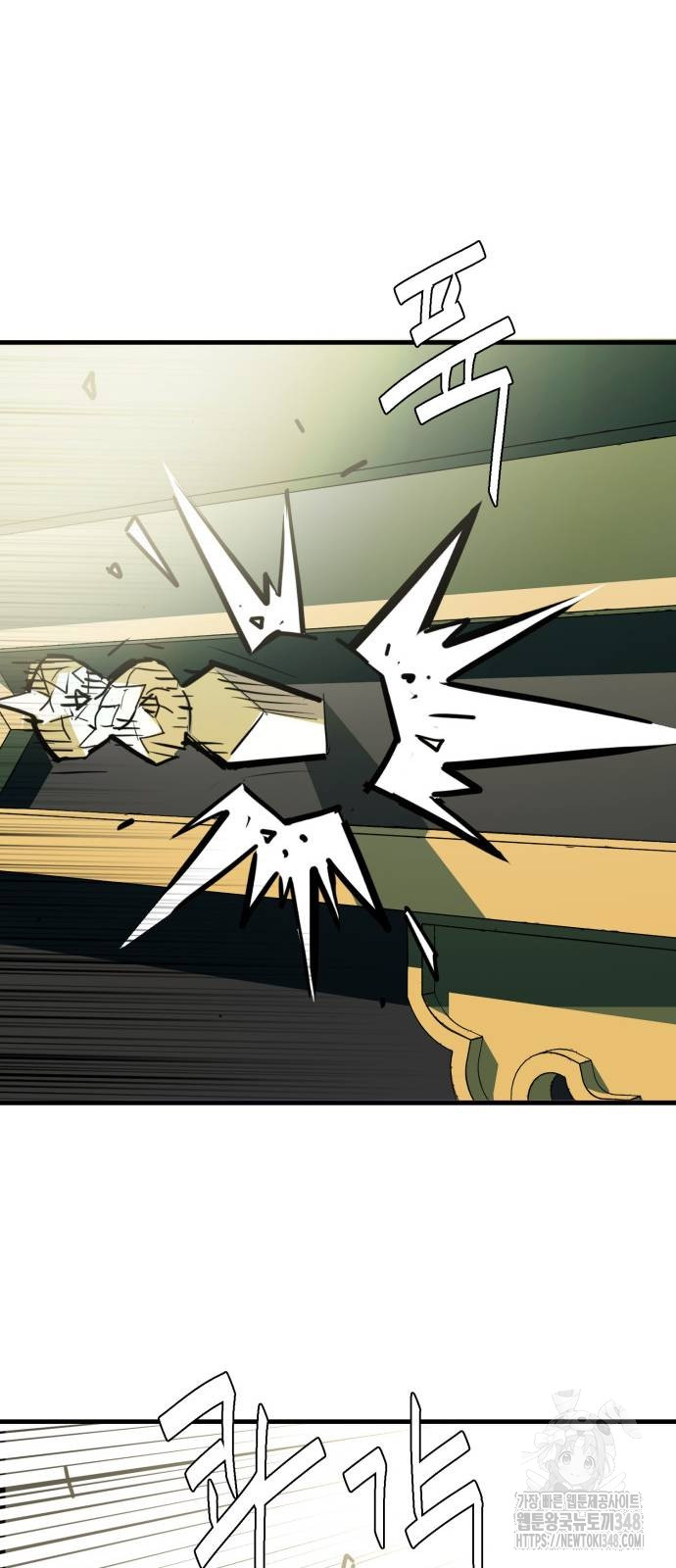 068.jpg