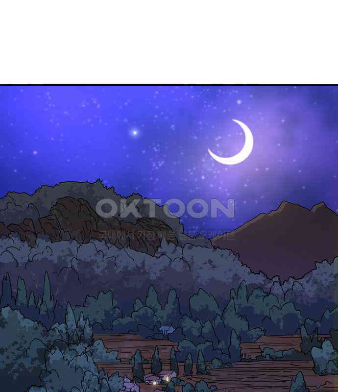 001.jpg