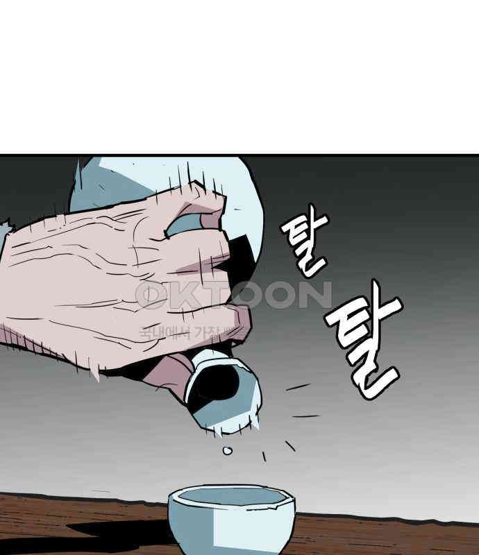 005.jpg