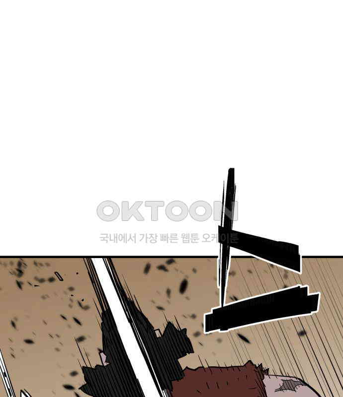050.jpg