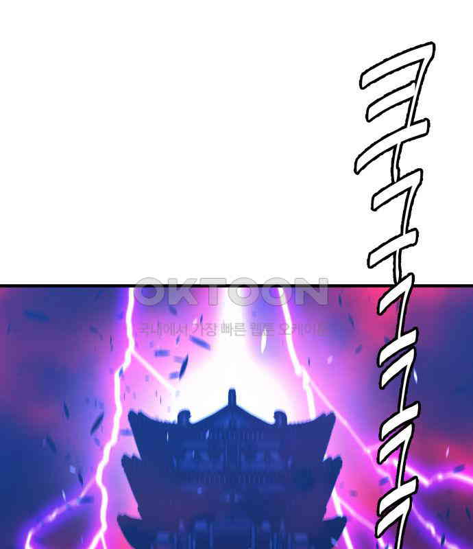 112.jpg
