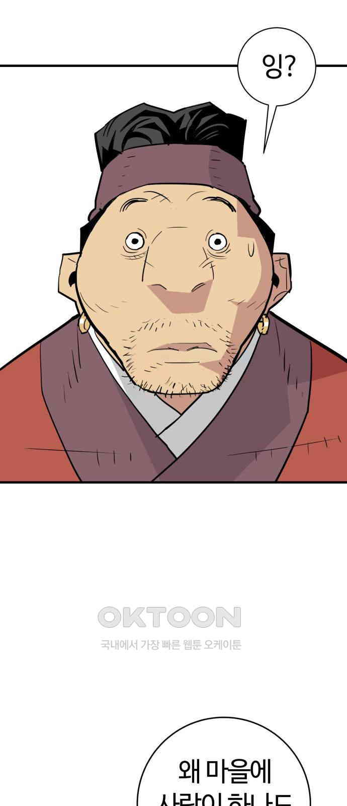 004.jpg