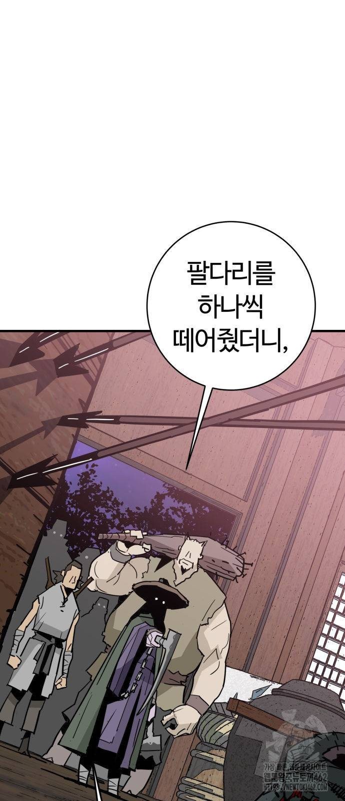 002.jpg