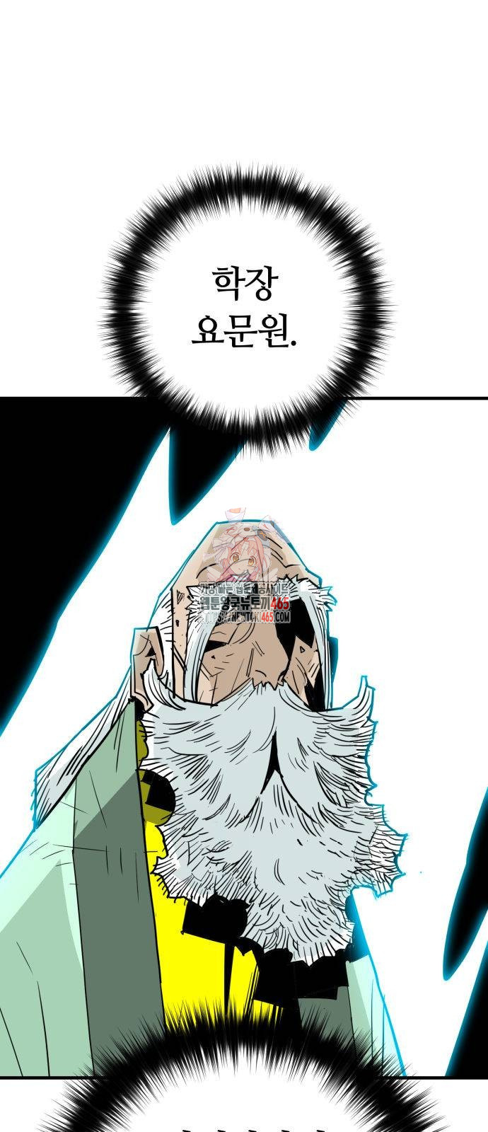 001.jpg