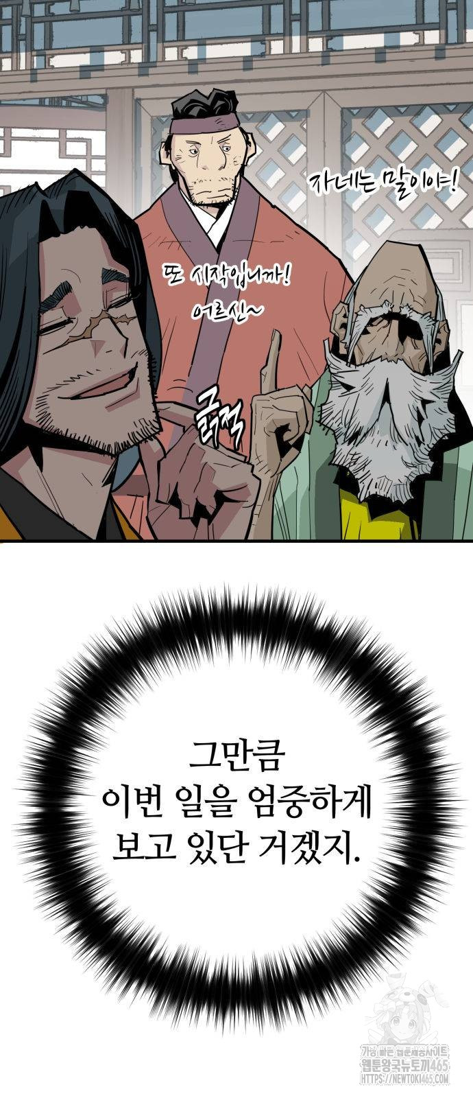003.jpg