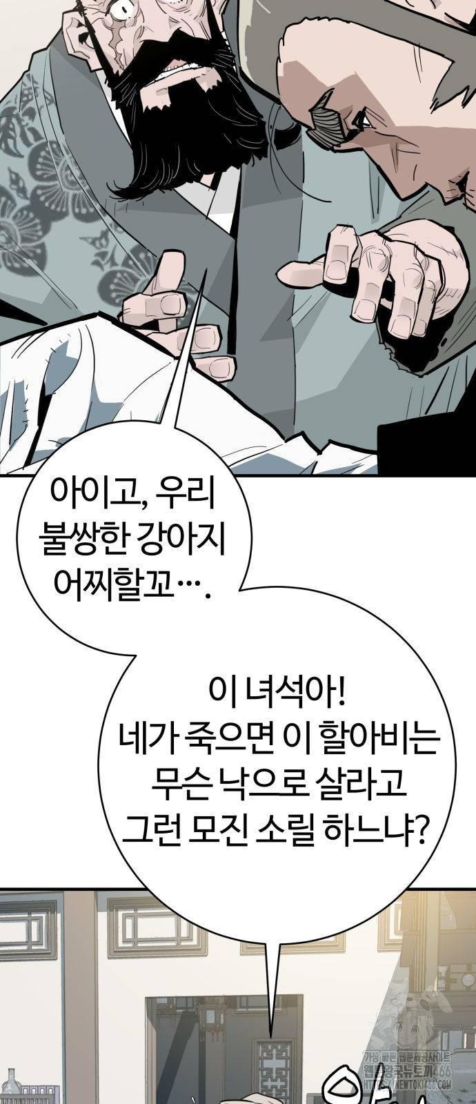007.jpg