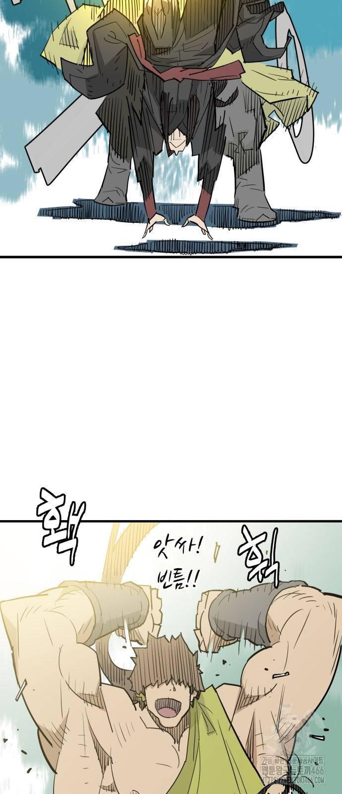 006.jpg
