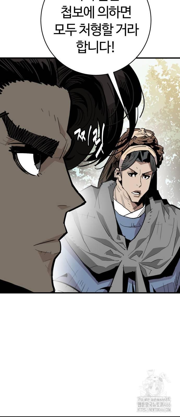 012.jpg