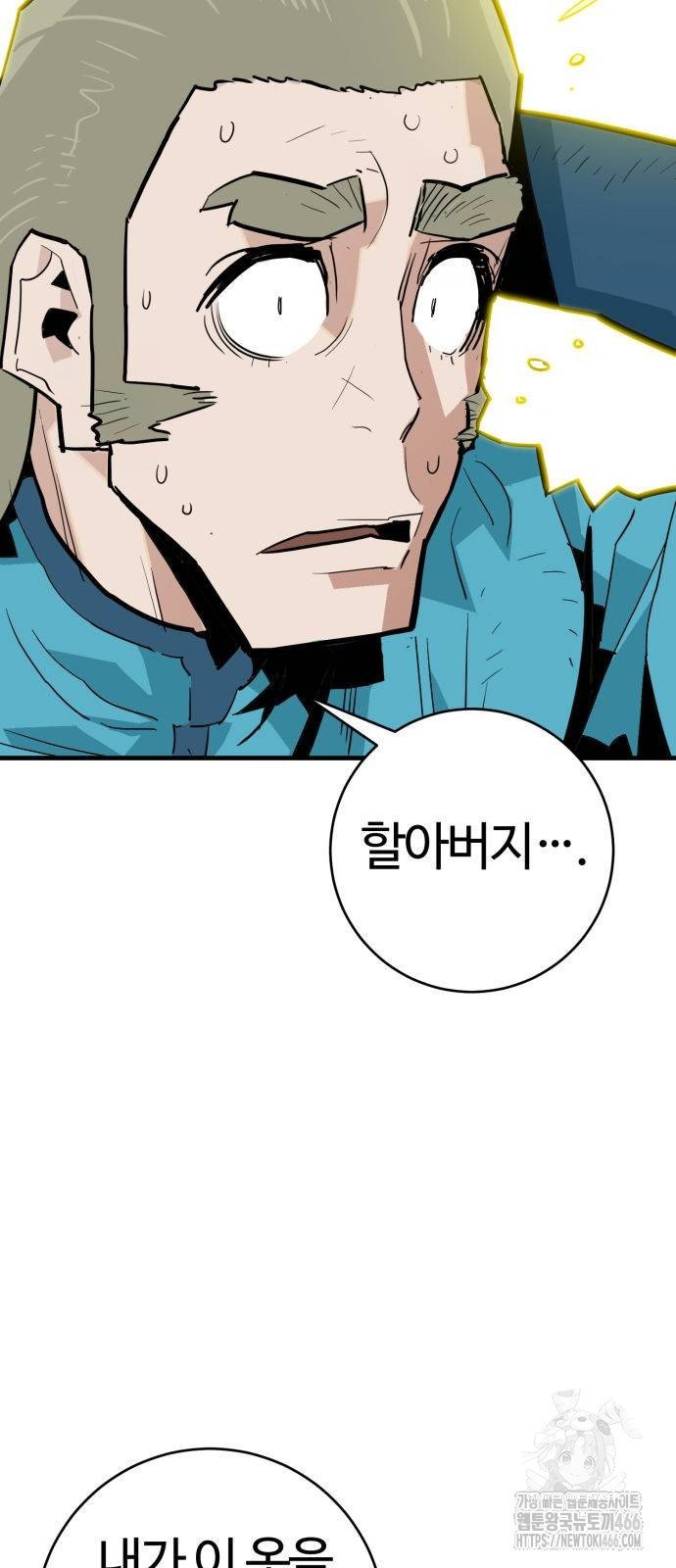 002.jpg