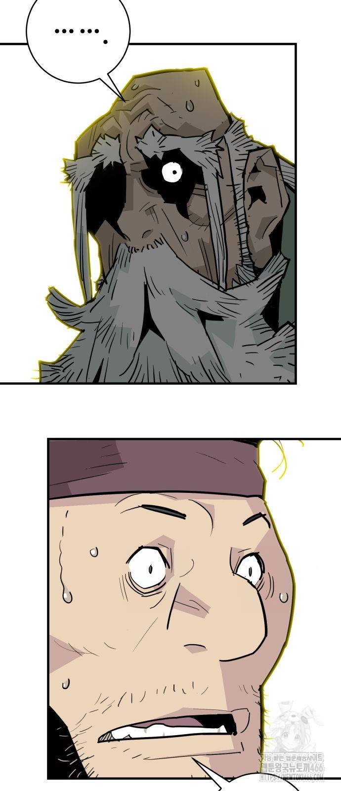005.jpg