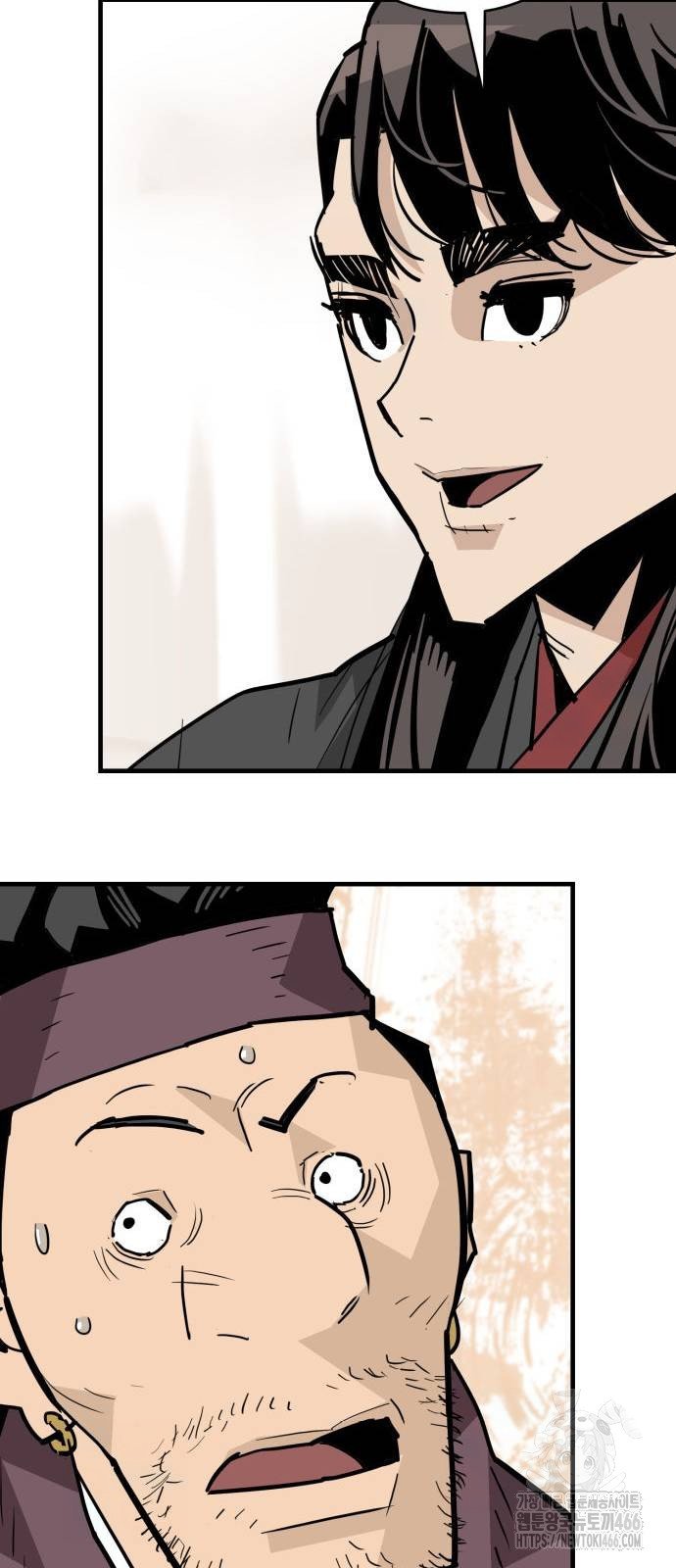 028.jpg
