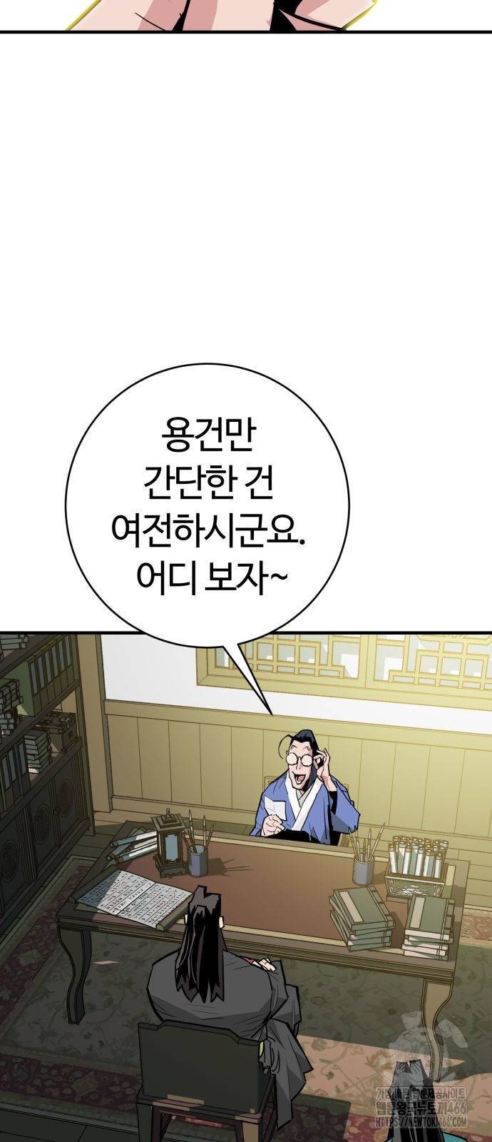 006.jpg