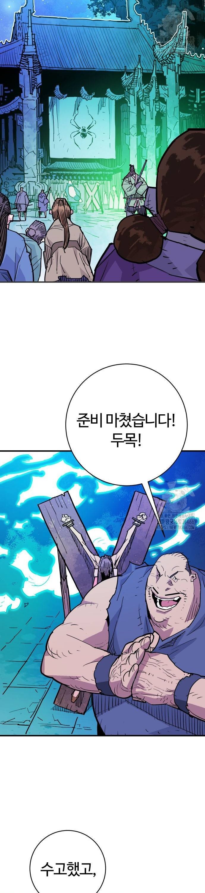 002.jpg