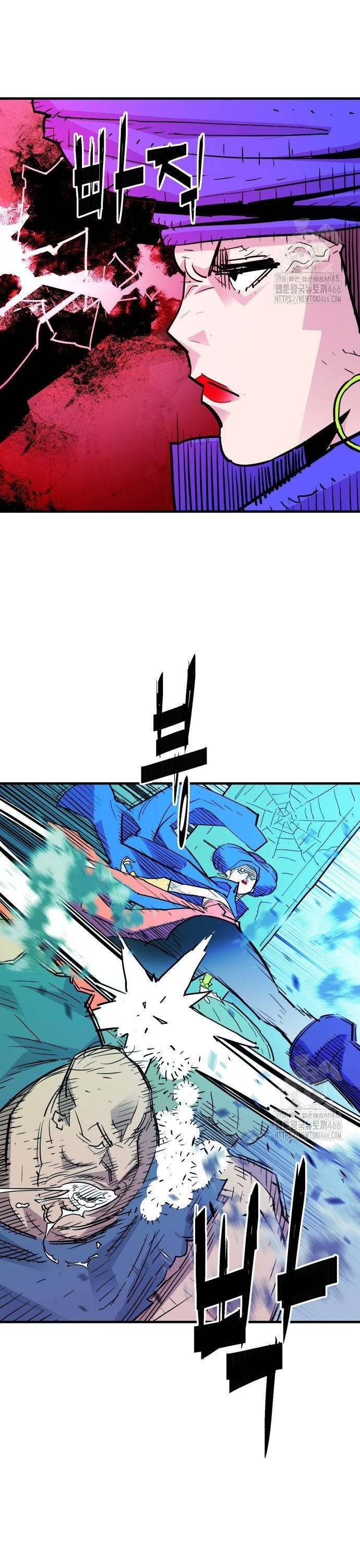 004.jpg