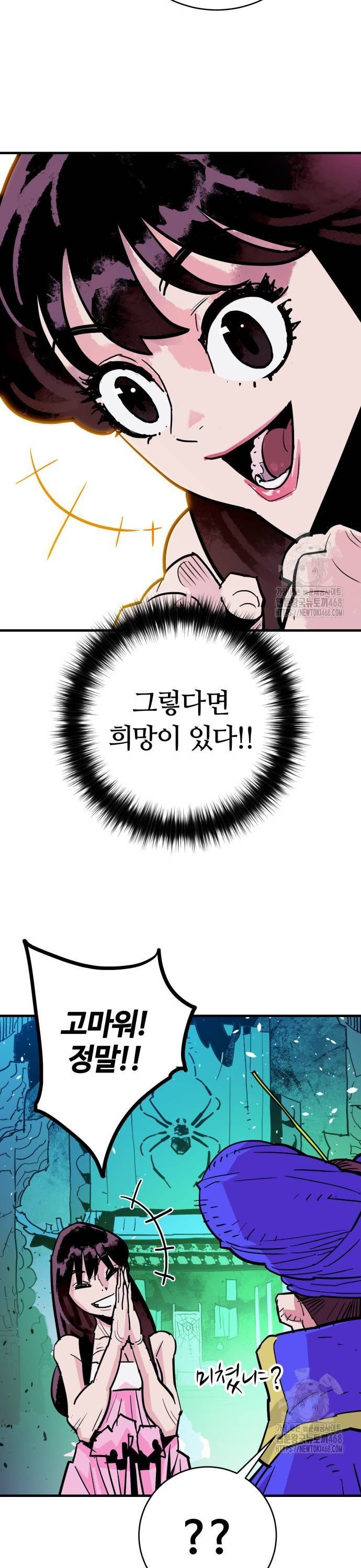 007.jpg