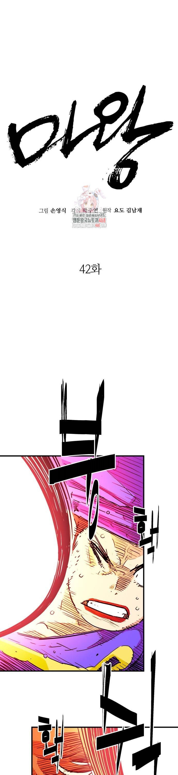 001.jpg