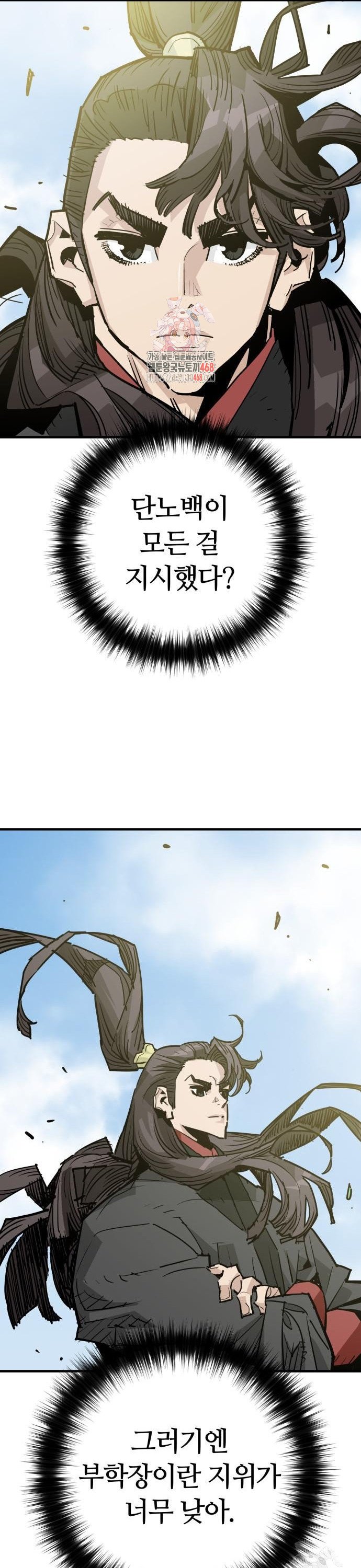 001.jpg