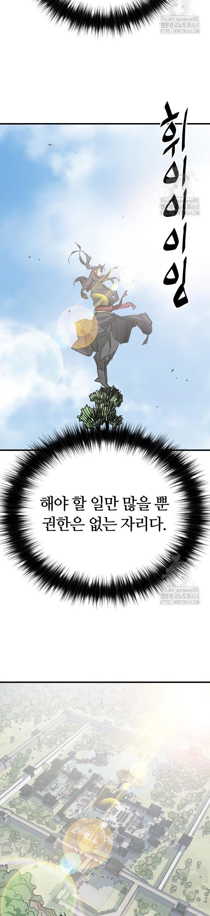 002.jpg