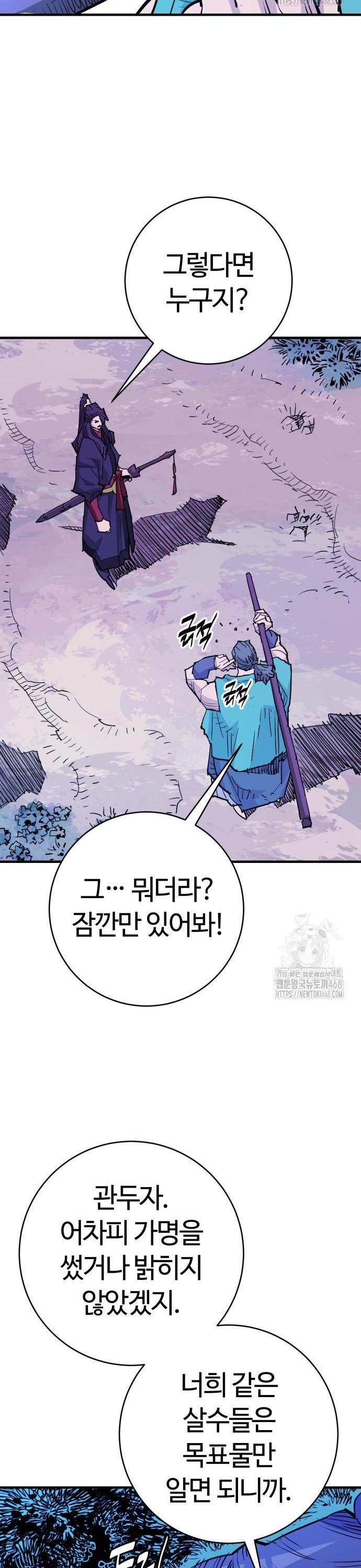 016.jpg