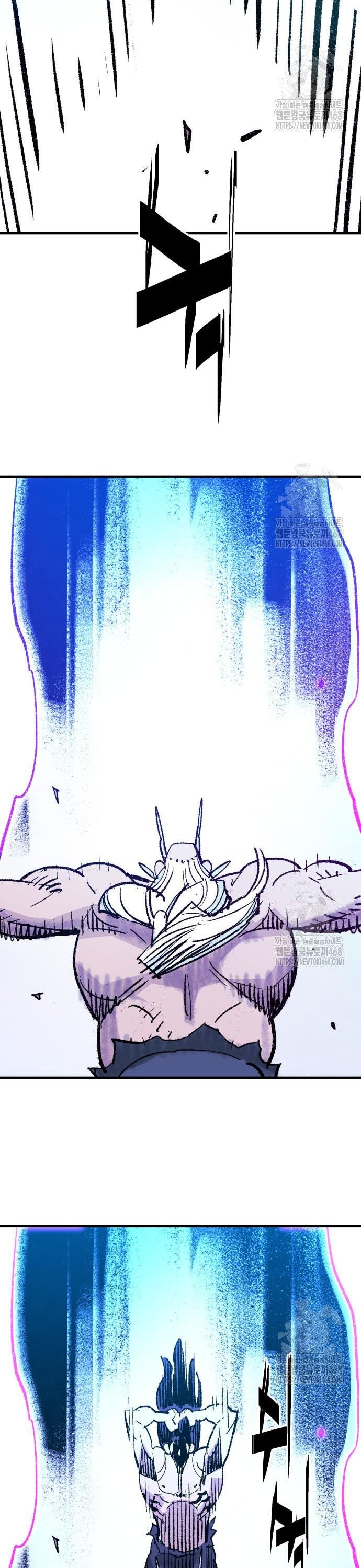 029.jpg
