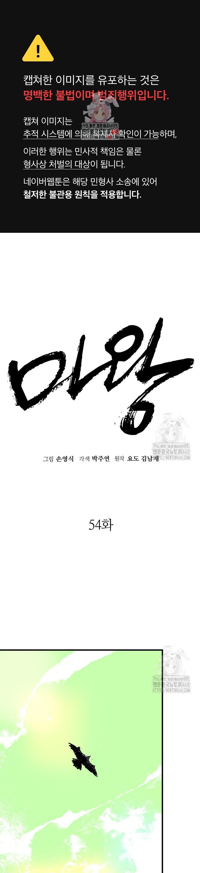 001.jpg