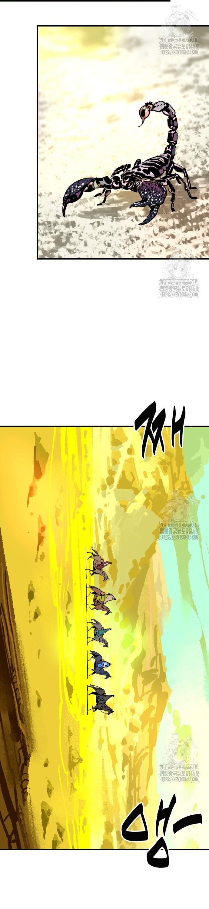 002.jpg