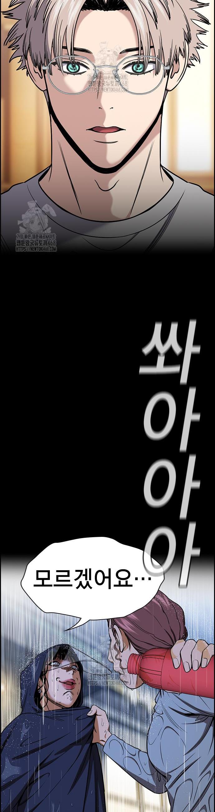 002.jpg