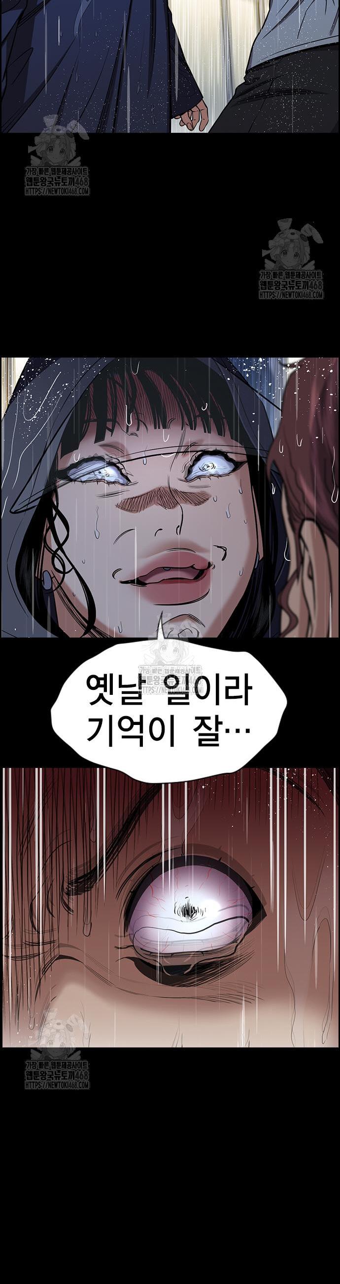003.jpg