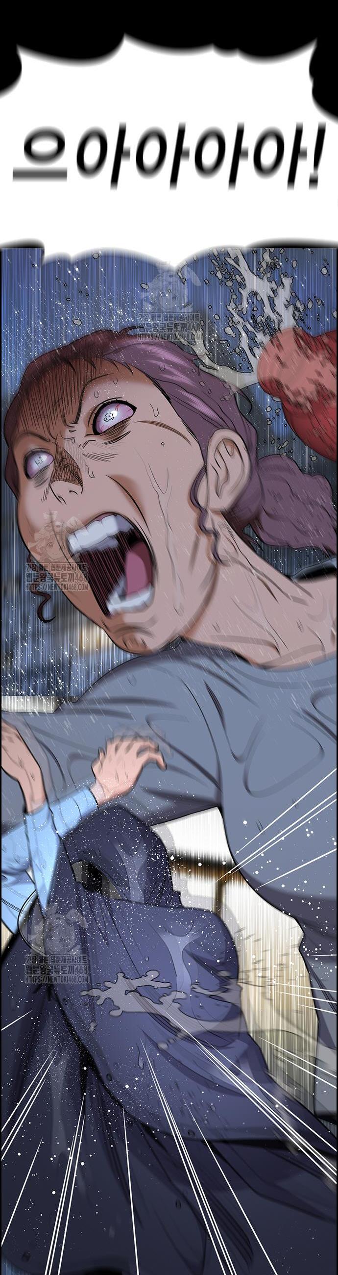 004.jpg