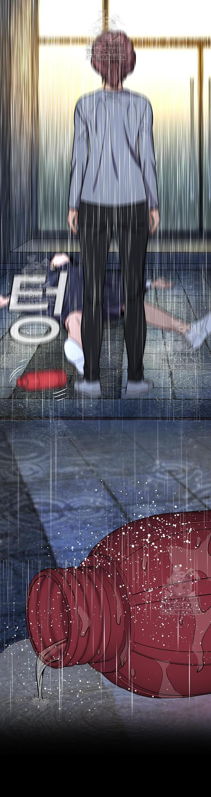 008.jpg