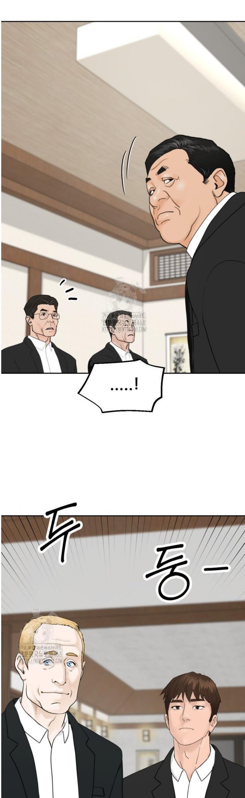 006.jpg