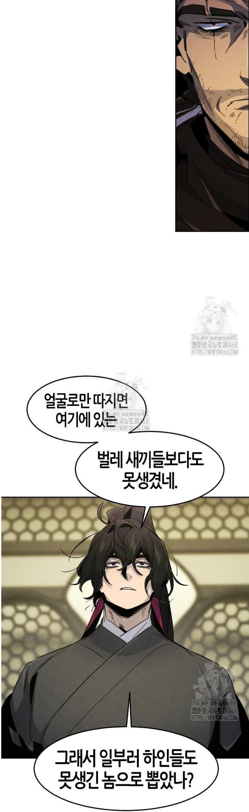 007.jpg