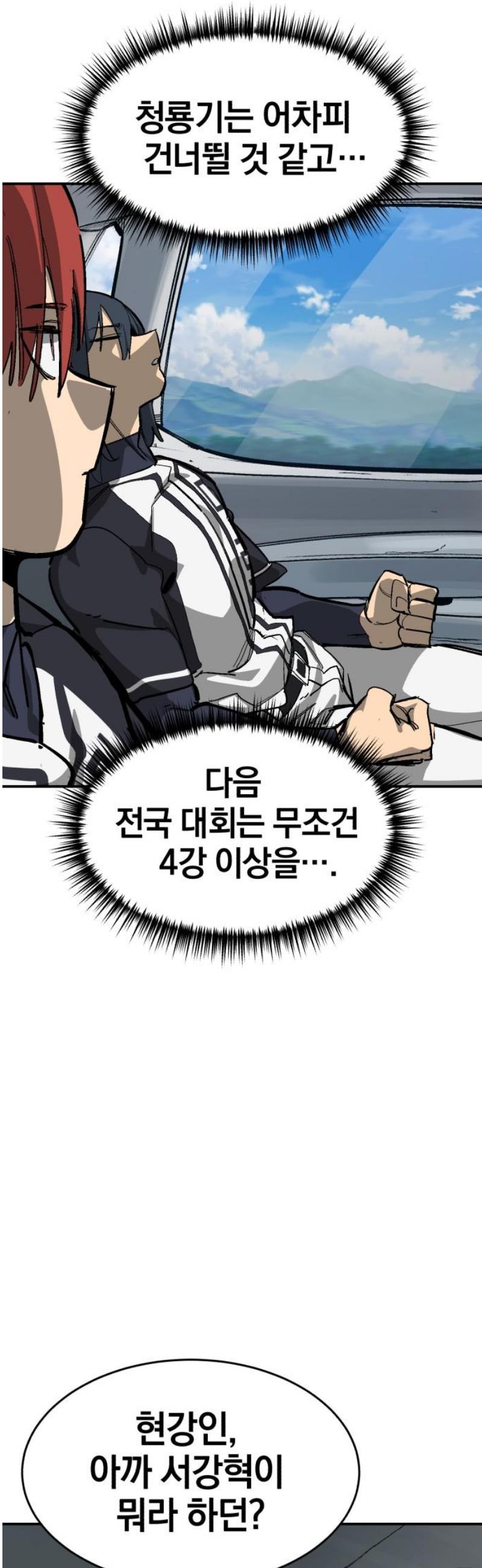 005.jpg