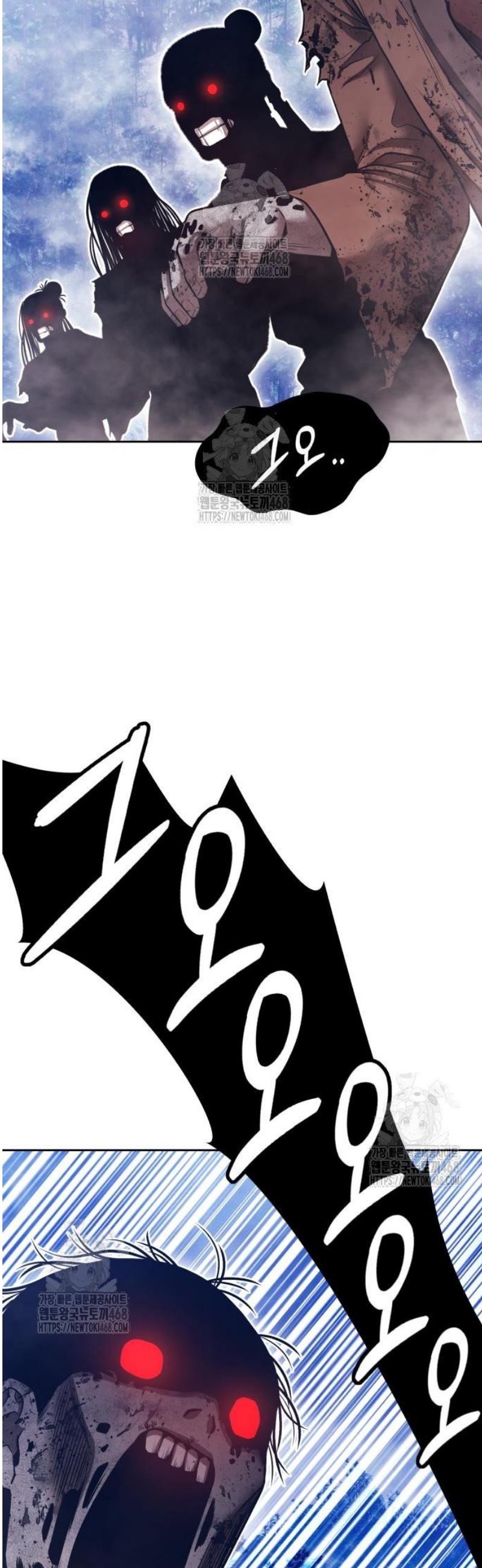 149.jpg
