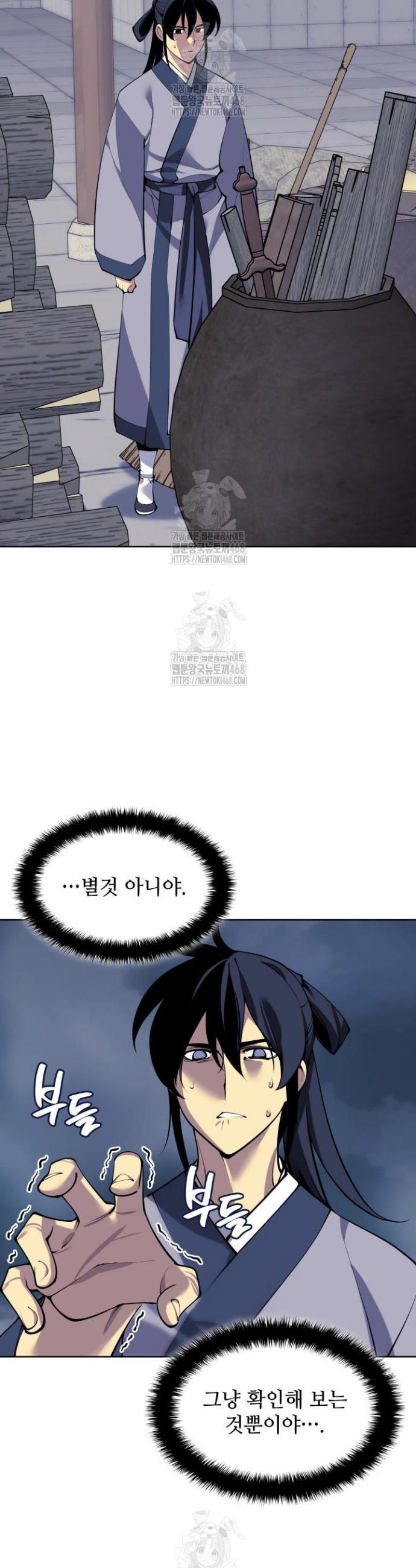 005.jpg