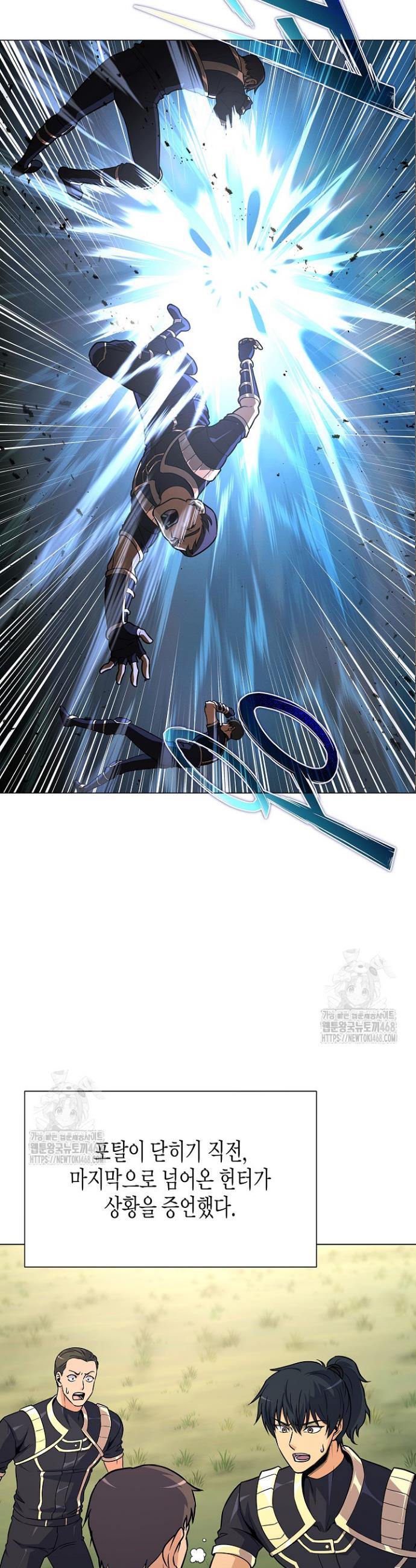 008.jpg