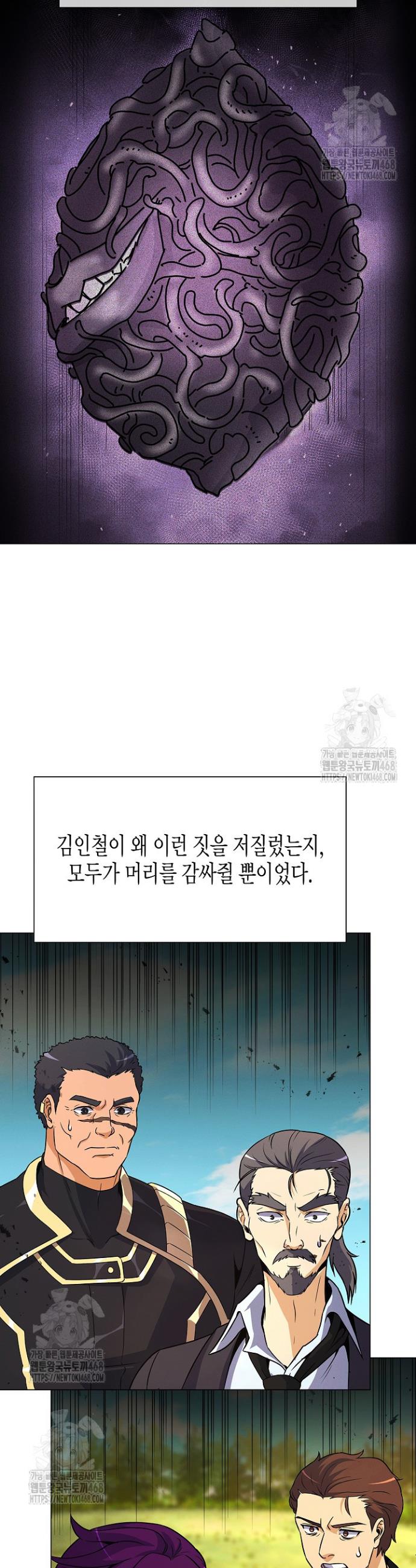 012.jpg