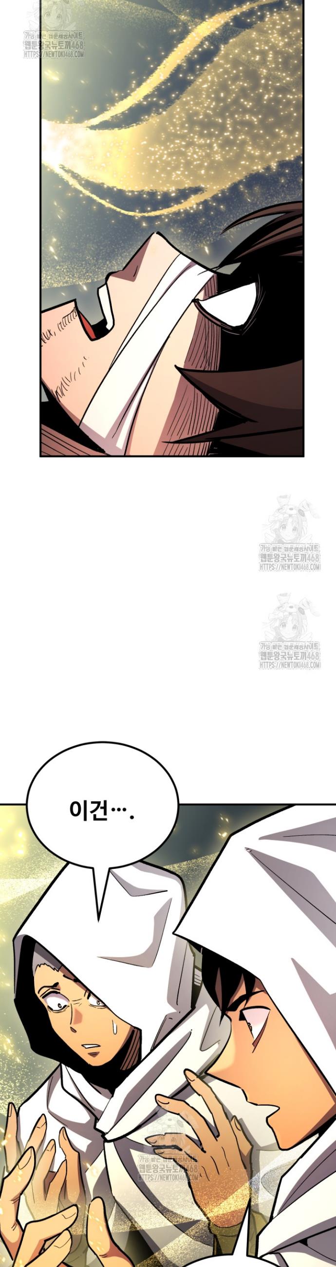 005.jpg