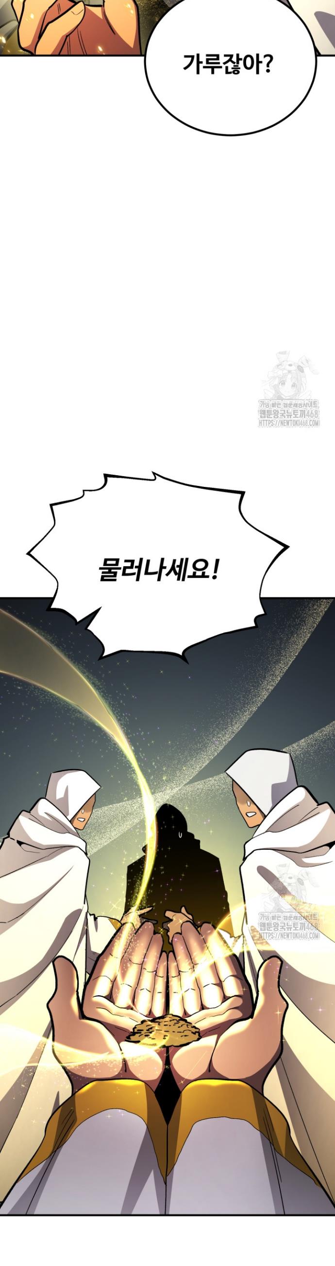 006.jpg