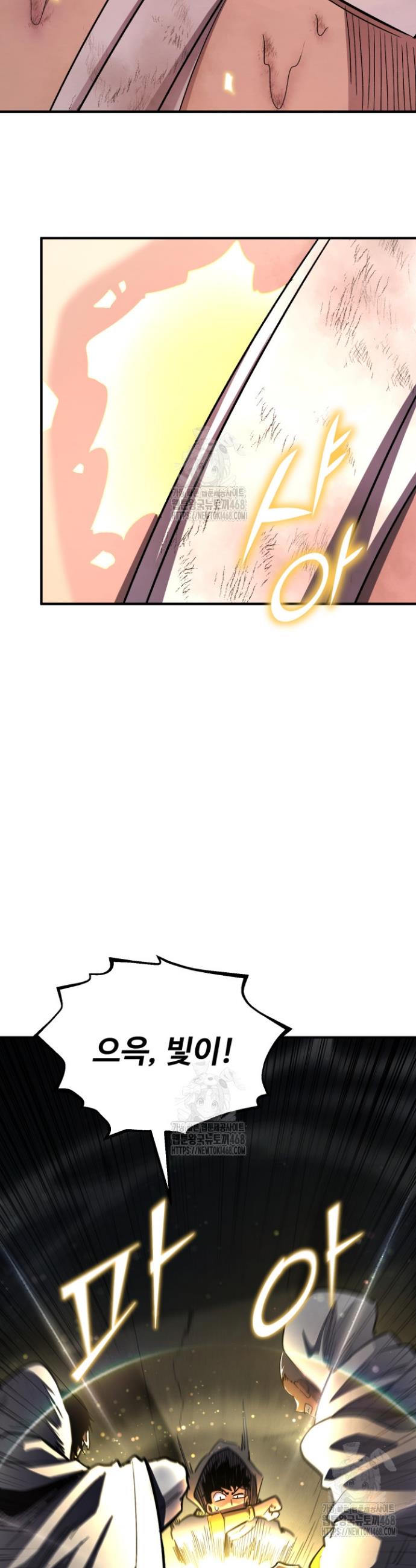 009.jpg