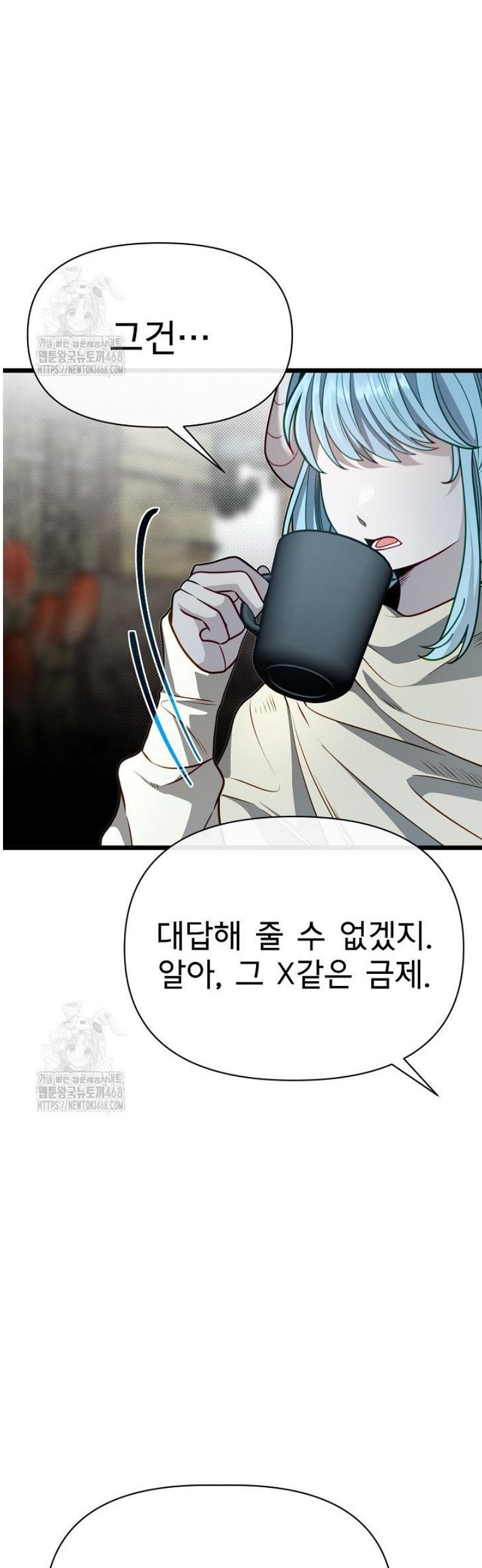 005.jpg